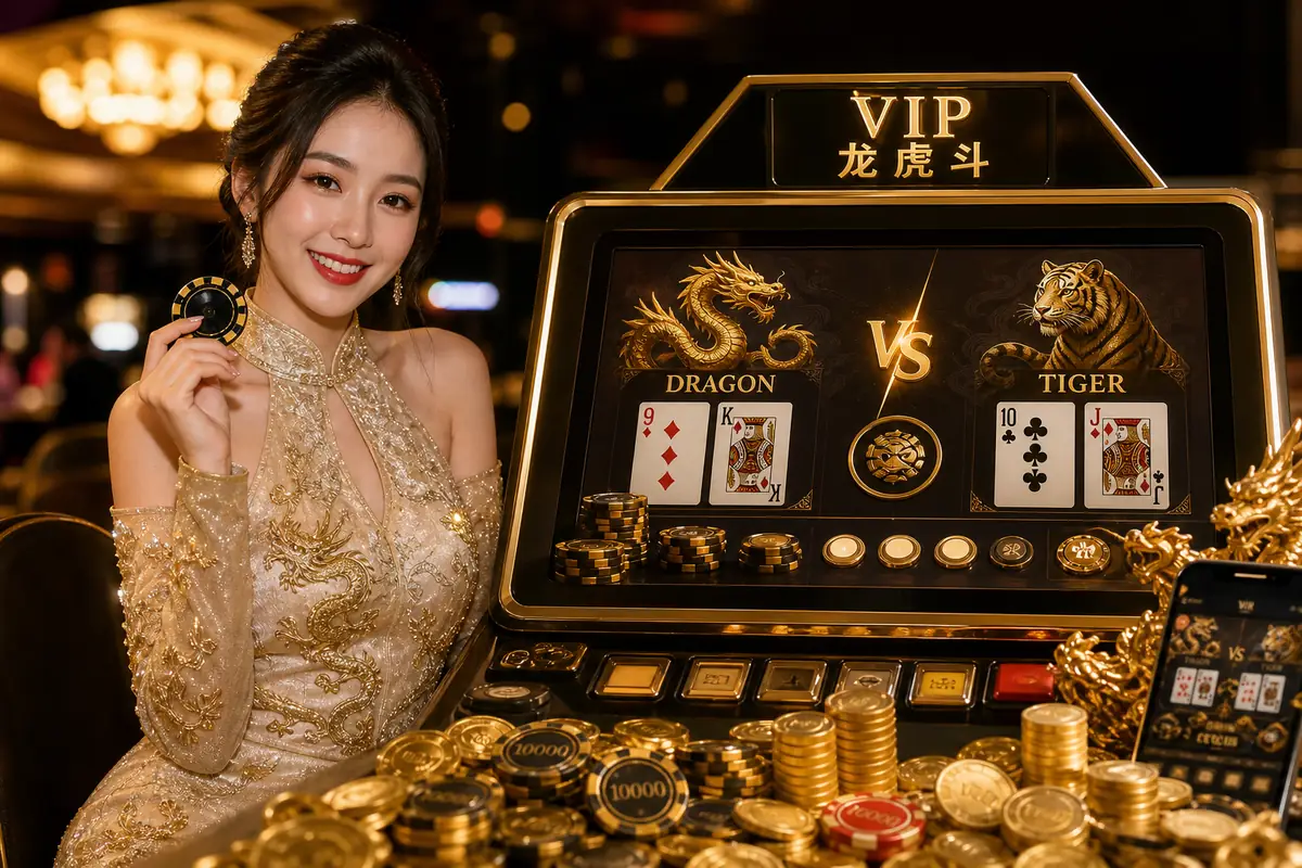 zbazz VIP ক্যাশব্যাক স্লটস পুরস্কার